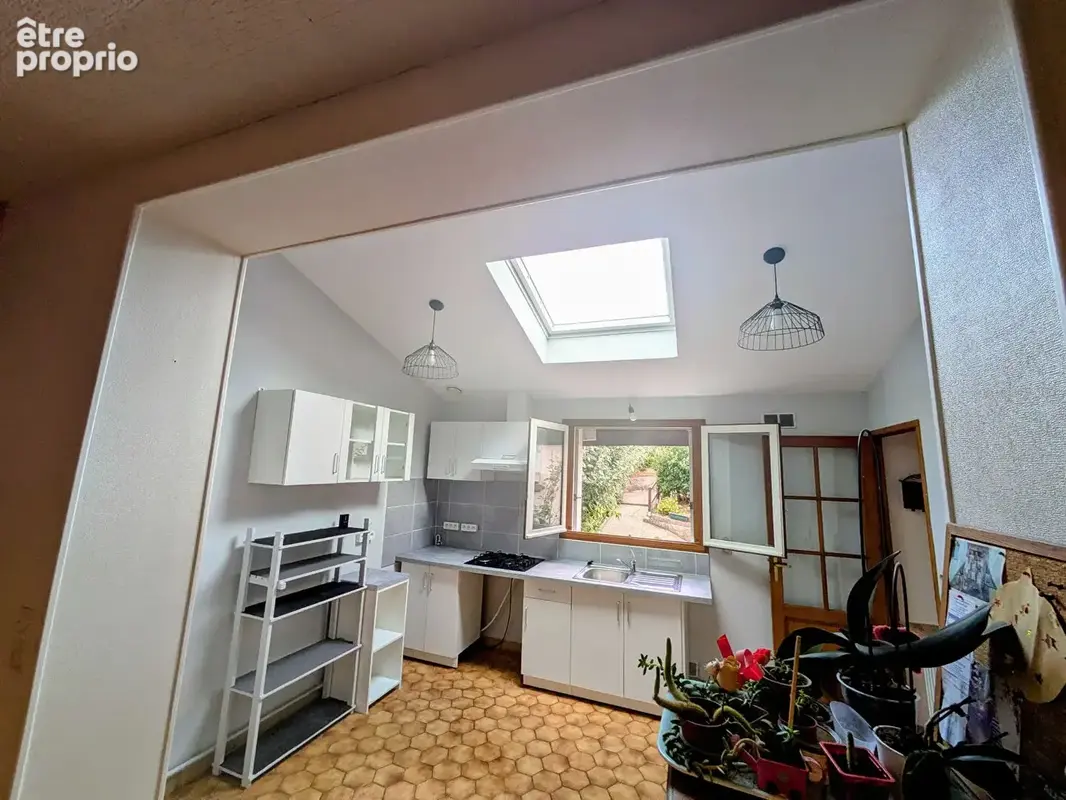 Maison Evreux 5 pièce(s) 87 m2 - photo 5
