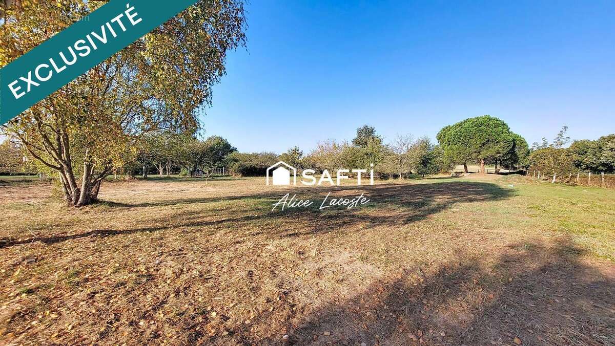 Photo 9 - Maison à MONTAUT