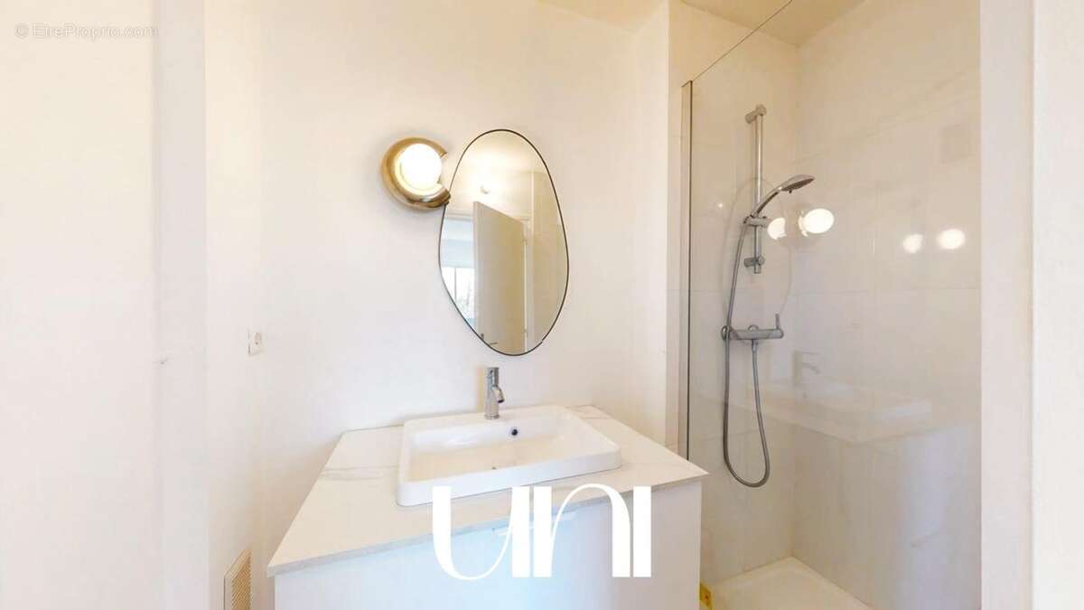 Appartement à CAEN