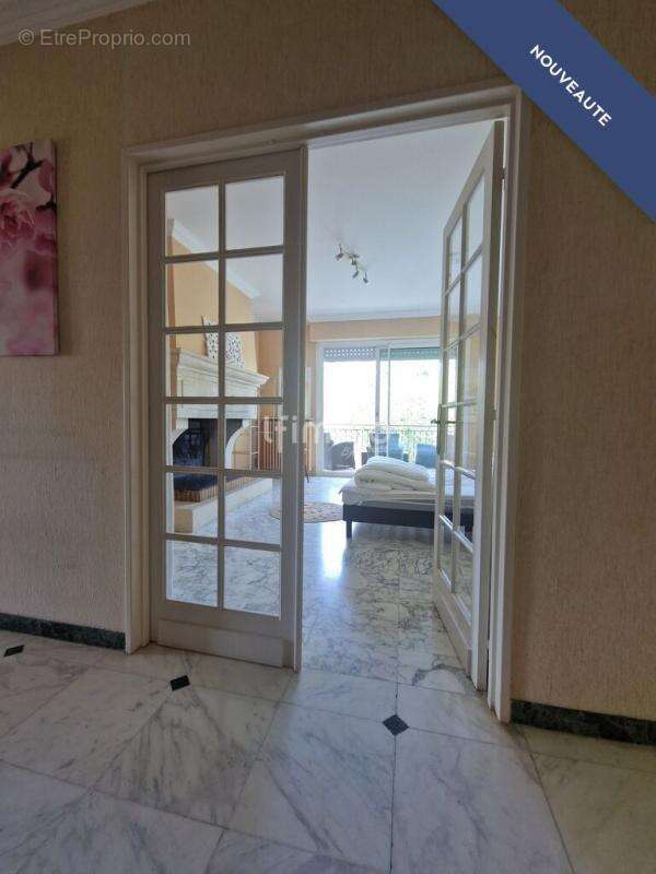 Maison de prestige à Arès - photo 13
