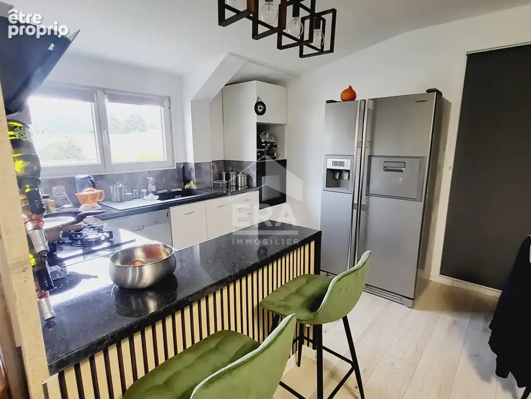 Local commercial 420m² à château-arnoux-saint-auban - photo 12