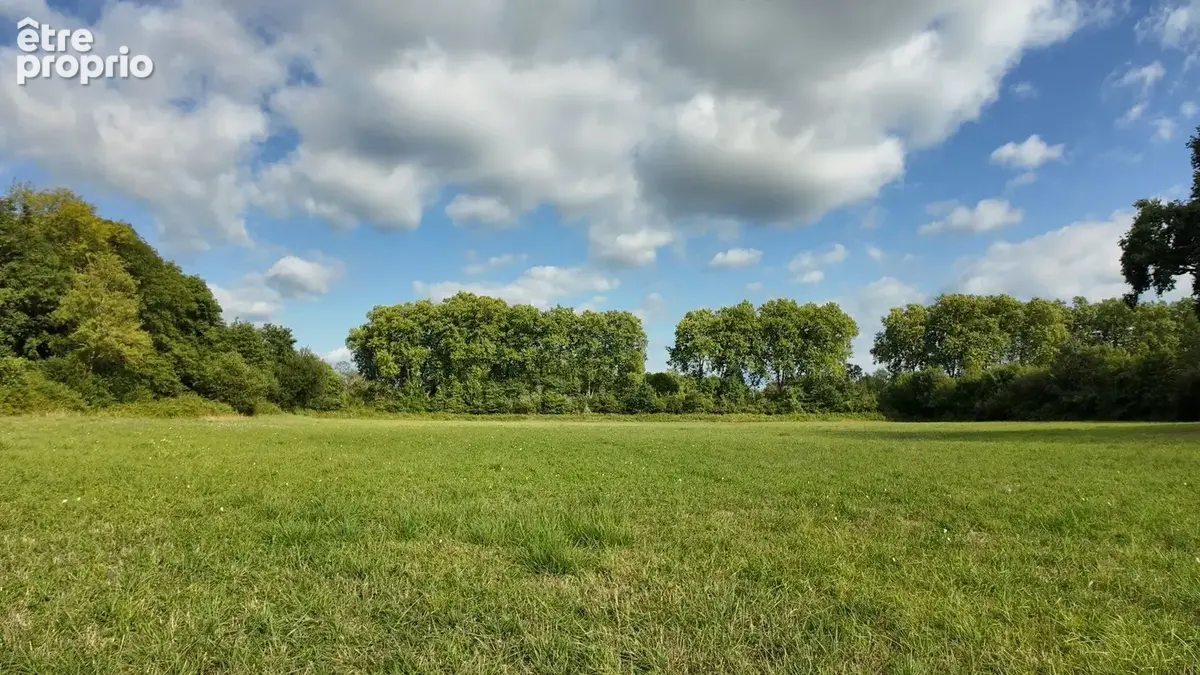 Un moulin, 11 hectares et l'art de vivre à la campagne, à 40 minutes d'Hossegor - photo 25