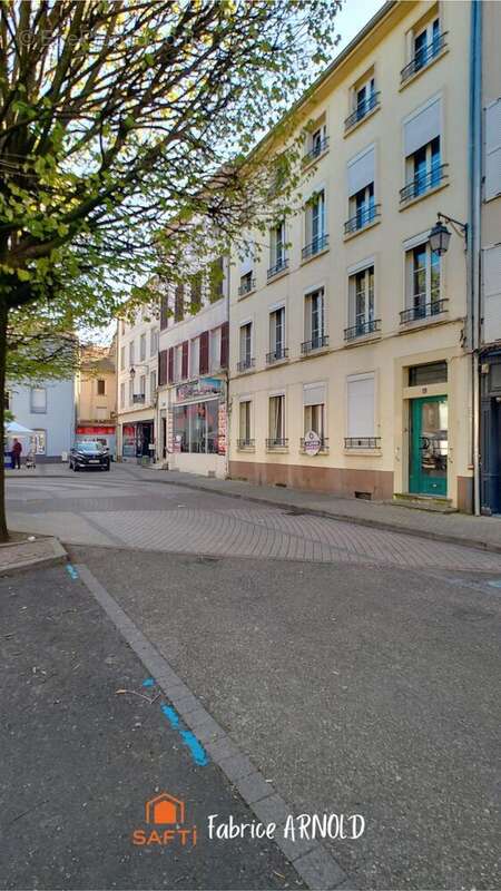 Photo 6 - Commerce à BOULAY-MOSELLE