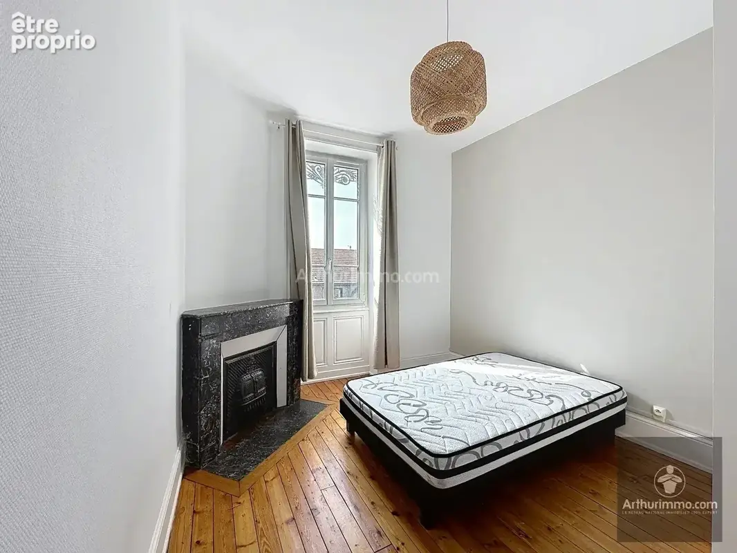 Vente Appartement Roanne(42300) 179 000ï¿œ - photo 10