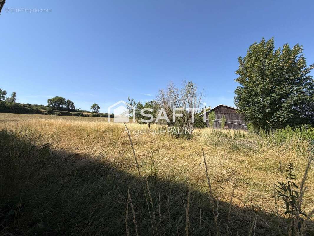 Maison 113 m² à Malmy  - photo 9