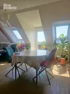 Appartement à PLOERMEL