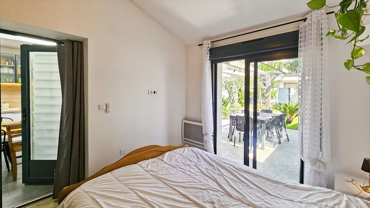 Maison à vendre 5 pièces TARBES avec jardin (65) - photo 35