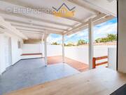 Maison à FORT-DE-FRANCE