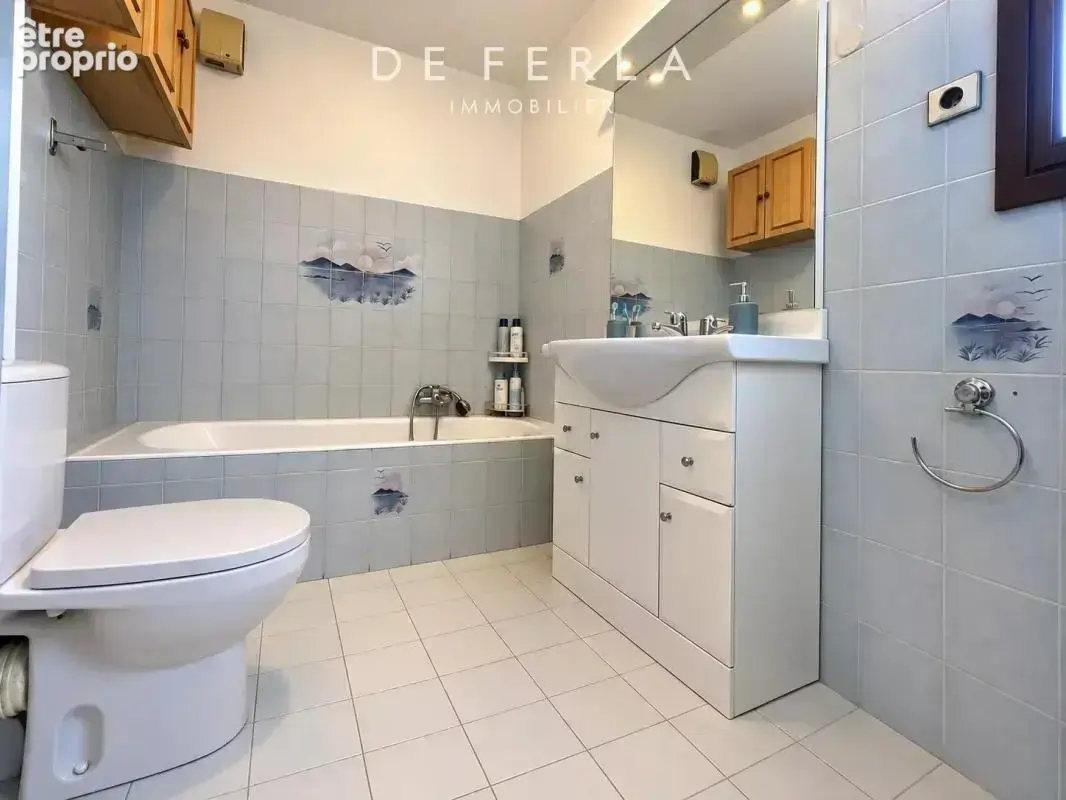Belle maison - photo 9