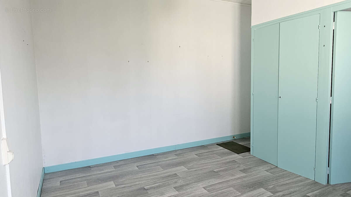 Maison à NOTRE-DAME-DE-MONTS