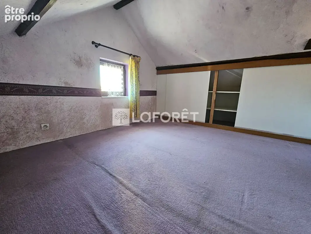 Maison Bury 6 pièce(s) 95 m2 - photo 9