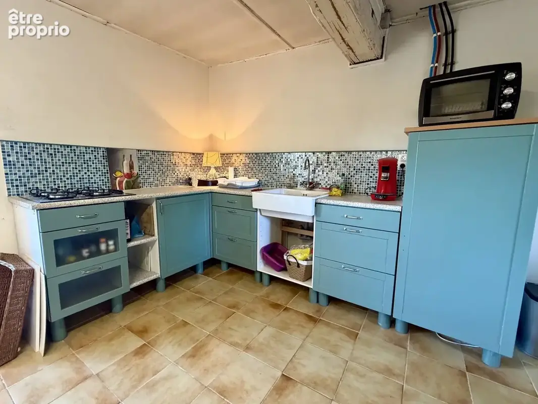 À vendre près d'Arleuf : maison avec vue panoramique - photo 5