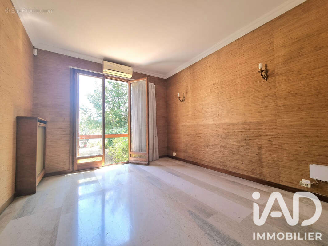 Maison 129 m² à Yerres  - photo 5