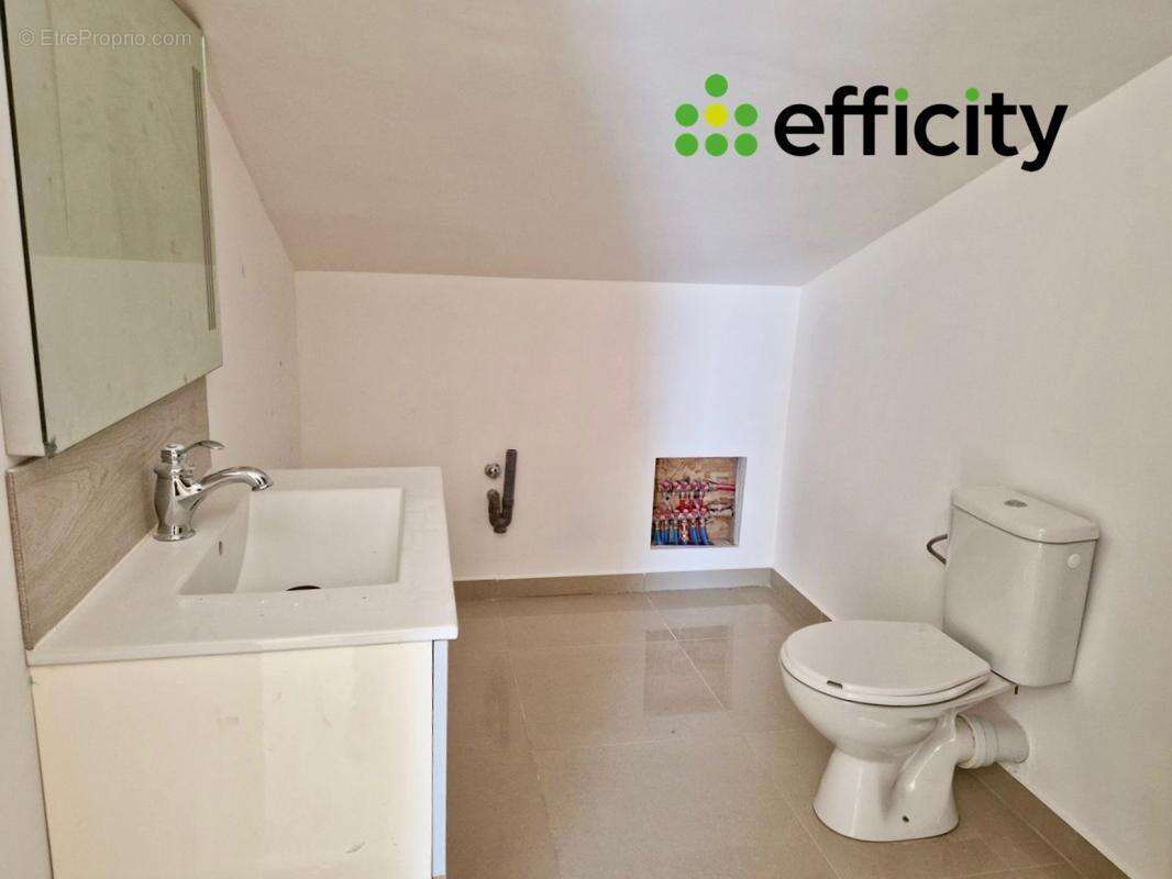 Appartement à ROYAN