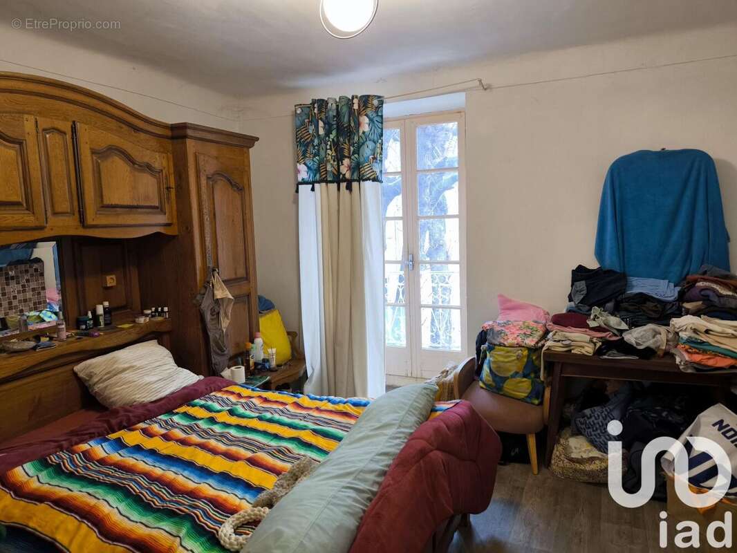 Maison 68 m² à Revest-Du-Bion  - photo 5