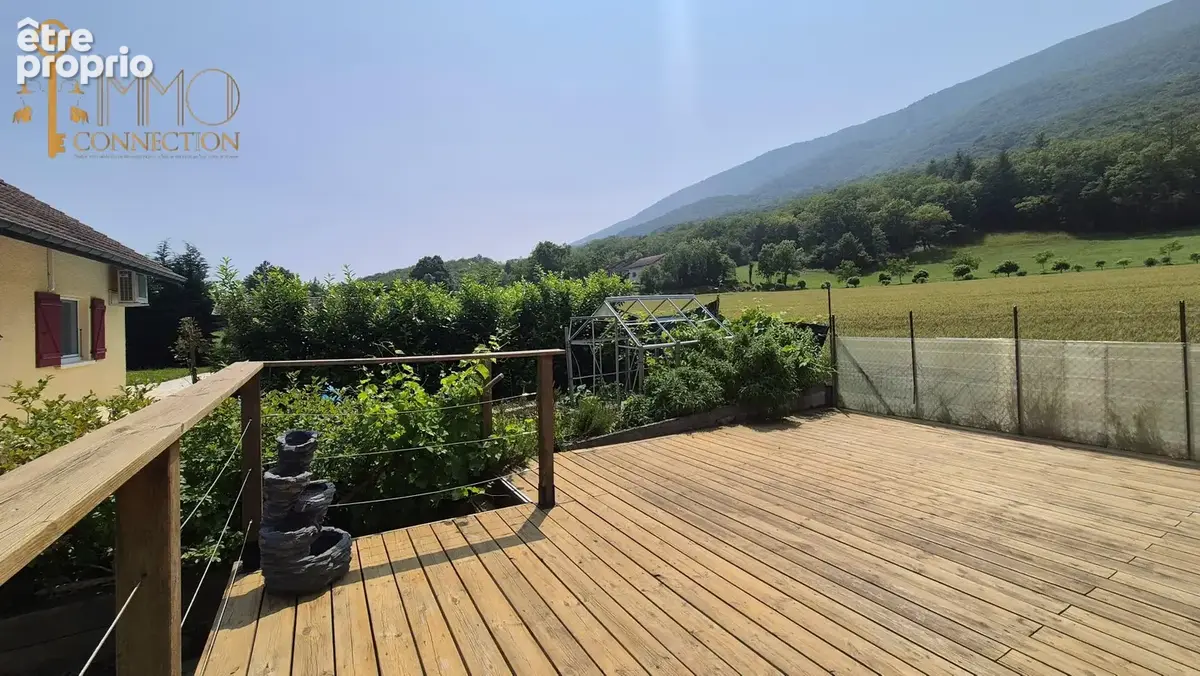 Villa T5 de 135m2 - photo 18