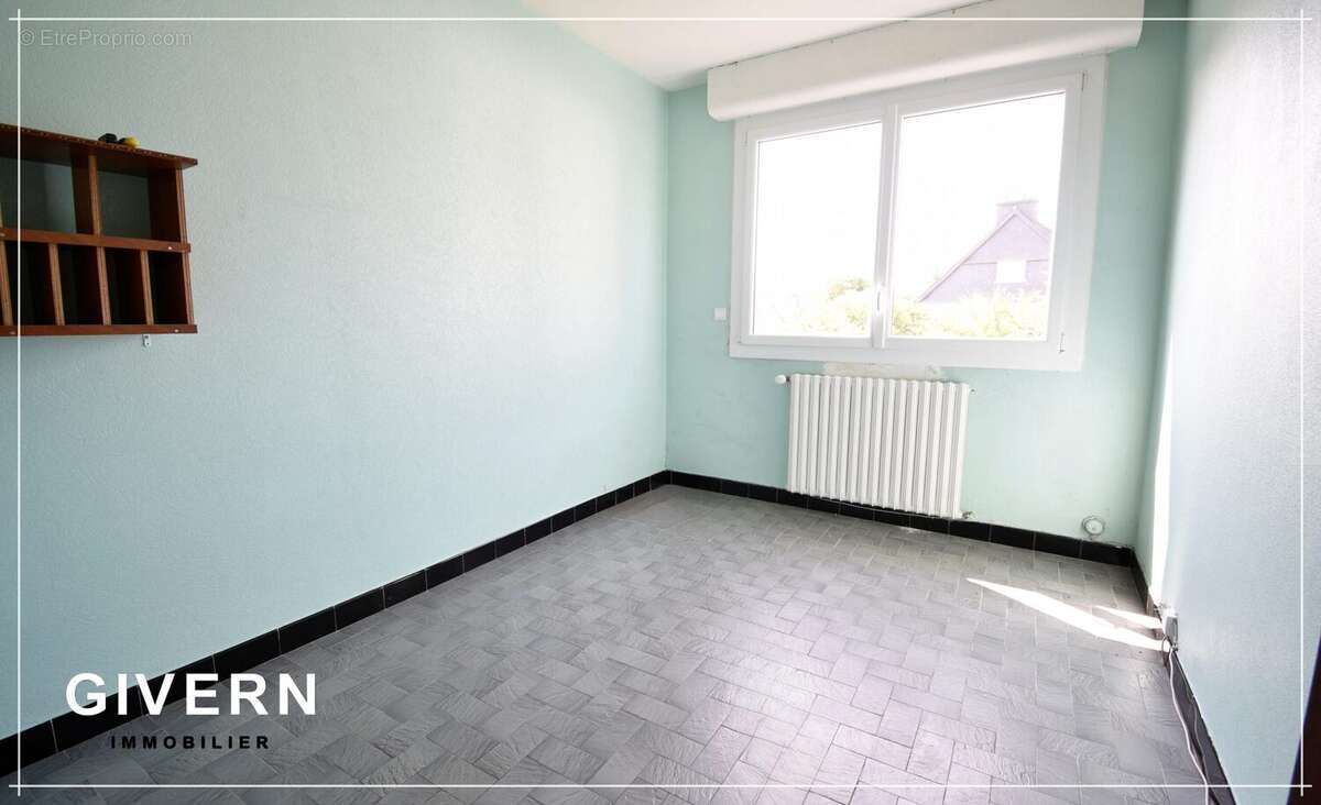 Maison 175 m² à Le Faouet  - photo 7