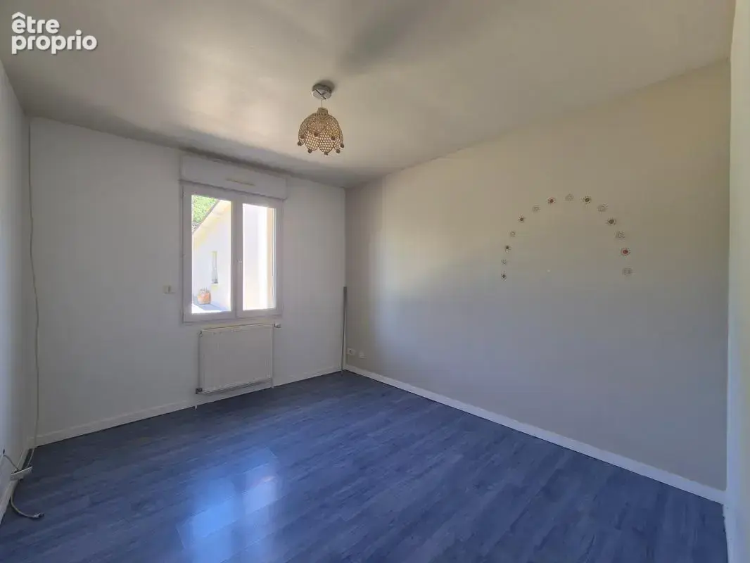 Maison plain pied à vendre Ouest de BRIVE LA GAILLARDE - photo 11