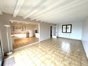 Maison à L&#039;HAY-LES-ROSES