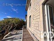 Photo 1 - Appartement à RUOMS