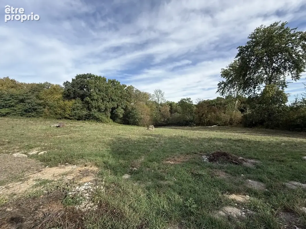 Maison 4 pièces 72 m² à vendre à Thilouze (37260) - photo 8