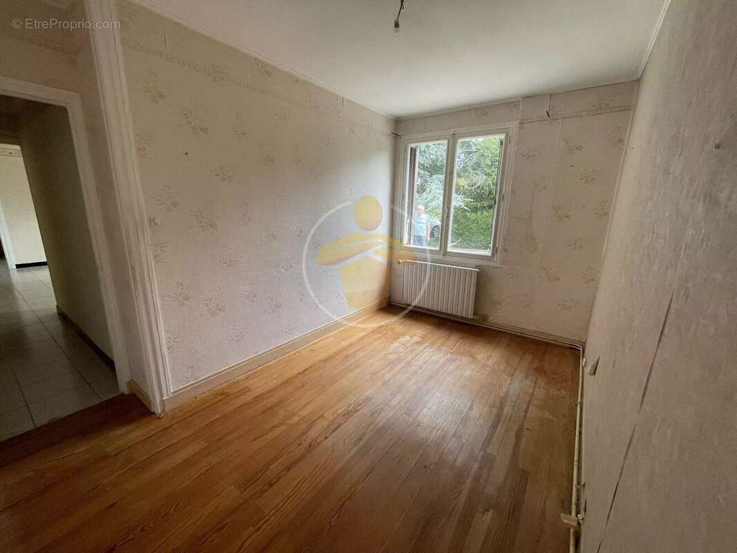 Vente Maison Beautor(02800) 91 350ï¿œ - photo 7