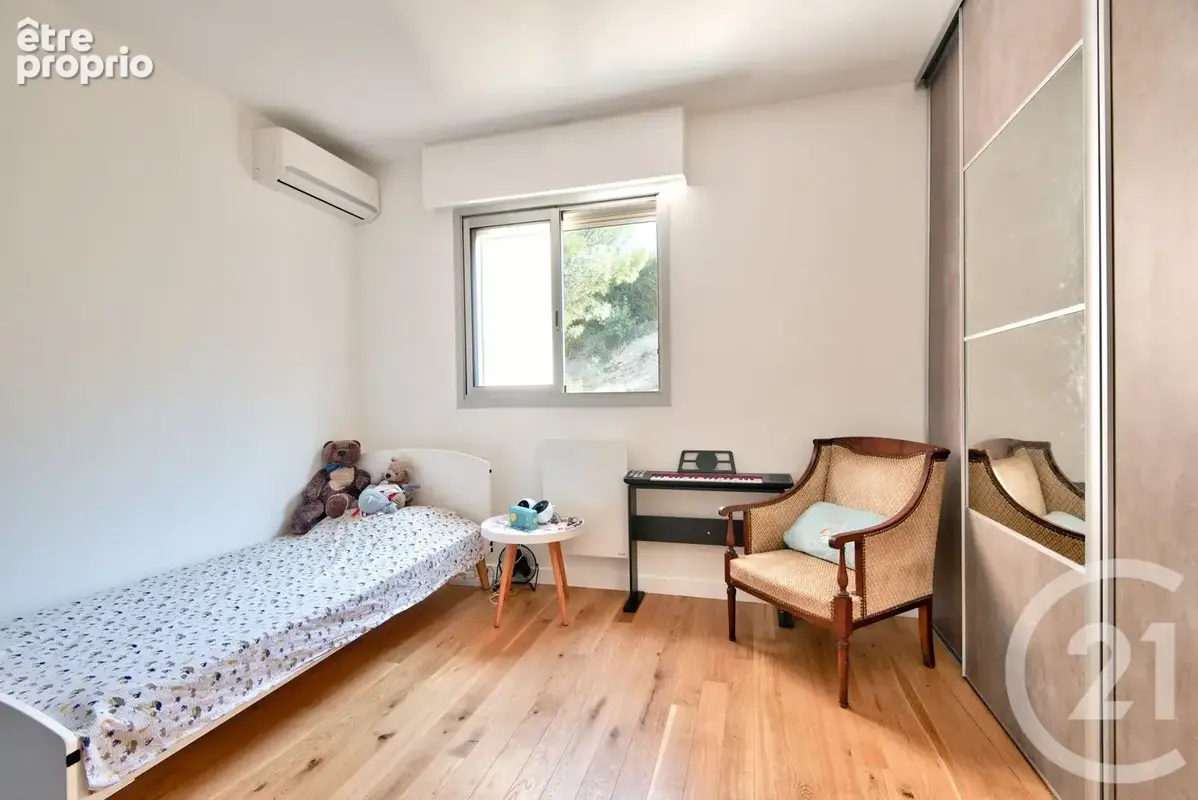 Appartement 4 pièces 78 m² à vendre à Villefranche-Sur-Mer (06230) - photo 16