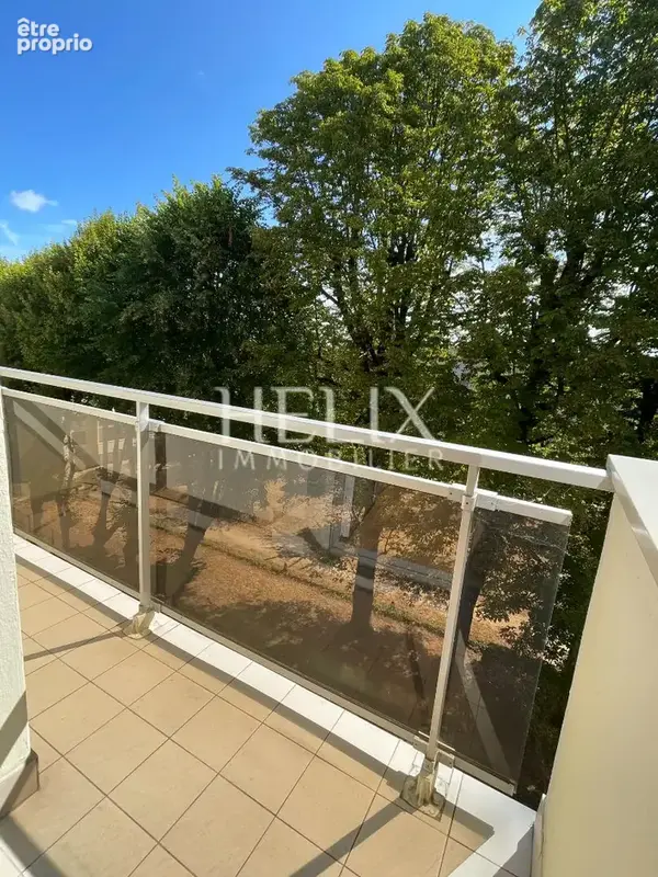 Appartement Le Pecq 3 pièces 53 m2 - photo 9