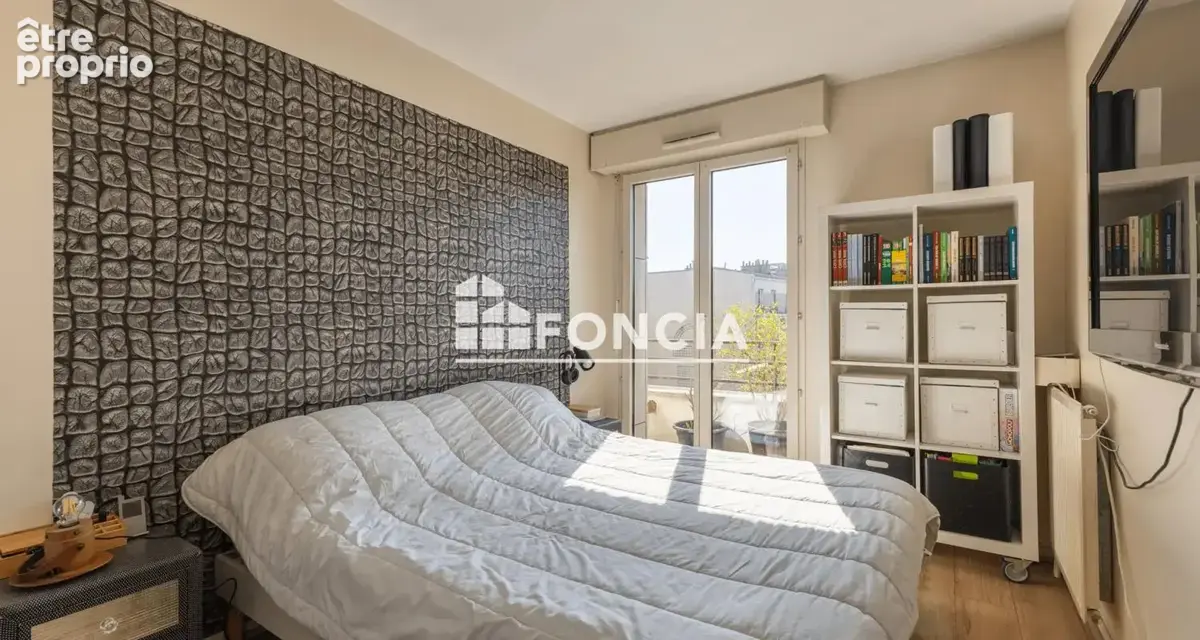 Appartement coup de coeur avec vue parc! - photo 4