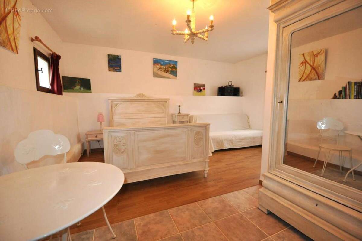 Maison à GAILLAC