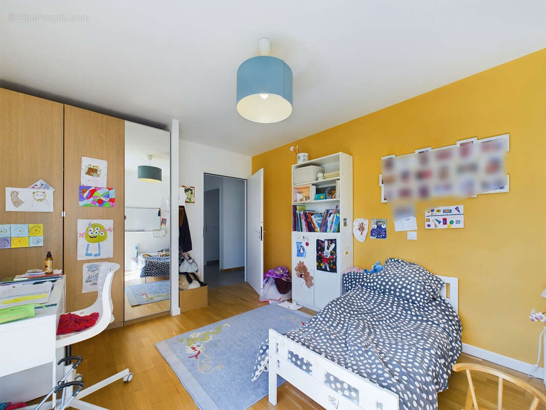 Maison à VIVIERS-DU-LAC