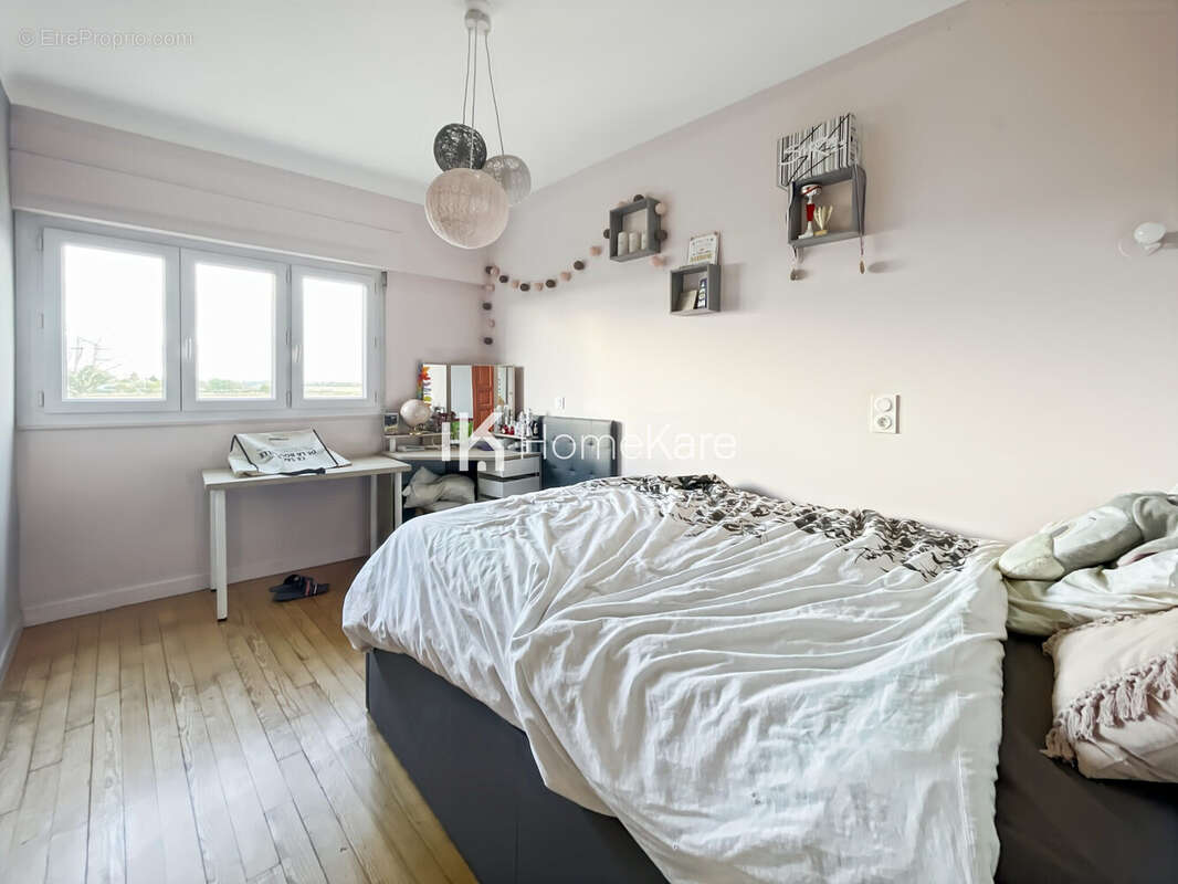 Maison 5 pièces 175 m² à vendre à Saverdun (09700) - photo 6
