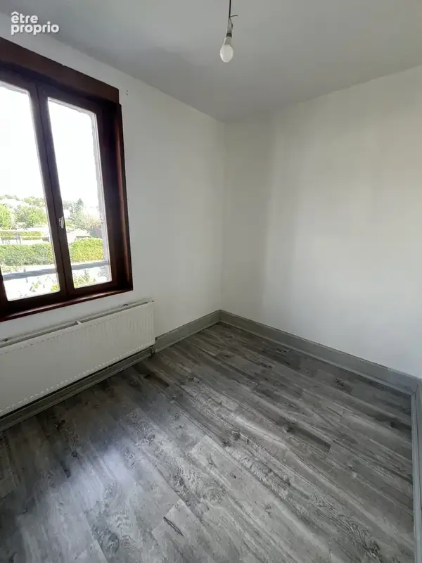 Maison 3 pièces 69 m² à vendre à Le Cateau-Cambresis (59360) - photo 7