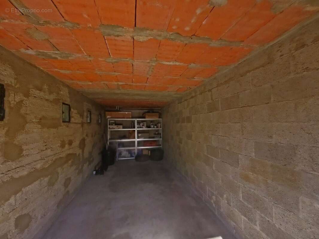 Appartement à FEURS