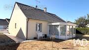 Photo 1 - Maison à L'HUISSERIE