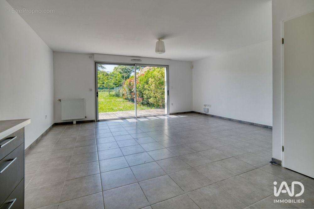 Photo 3 - Maison à TOURNEFEUILLE