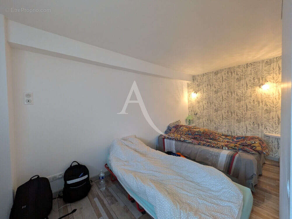 Maison à ONZAIN