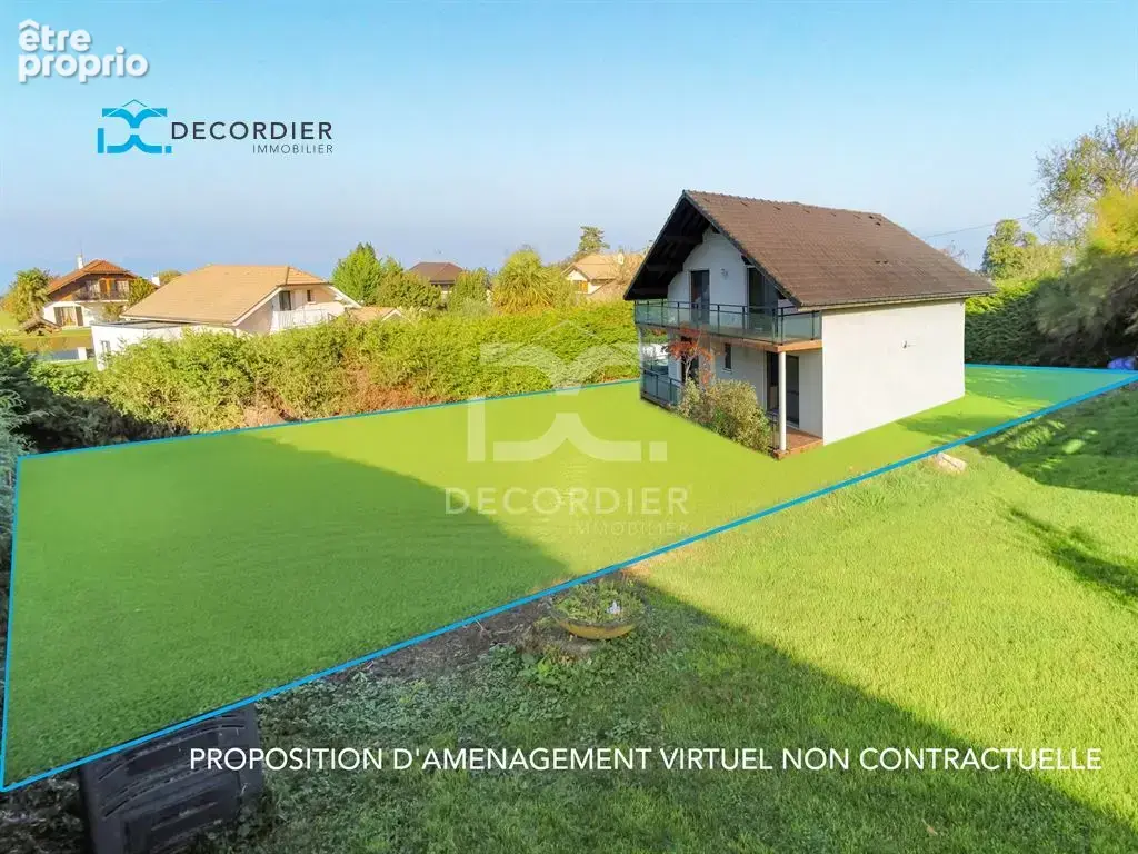 Terrain plat avec viabilités en bordure - photo 12