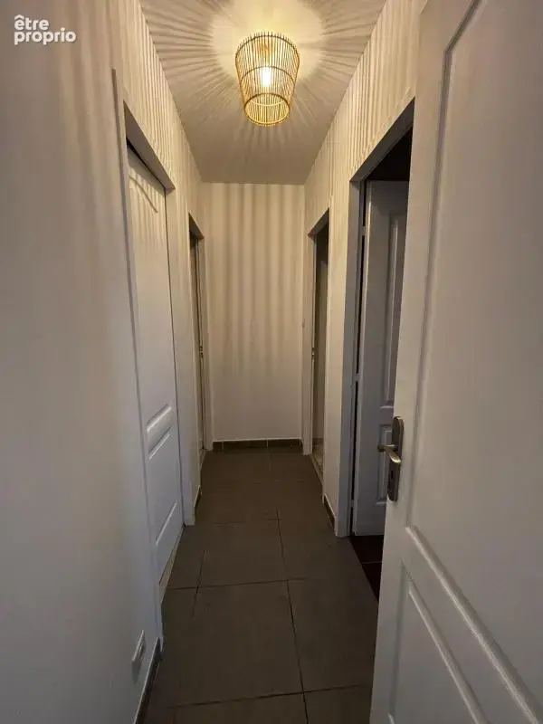 Carcassonne – maison 3 chambres avec sous-sol et piscine - photo 11