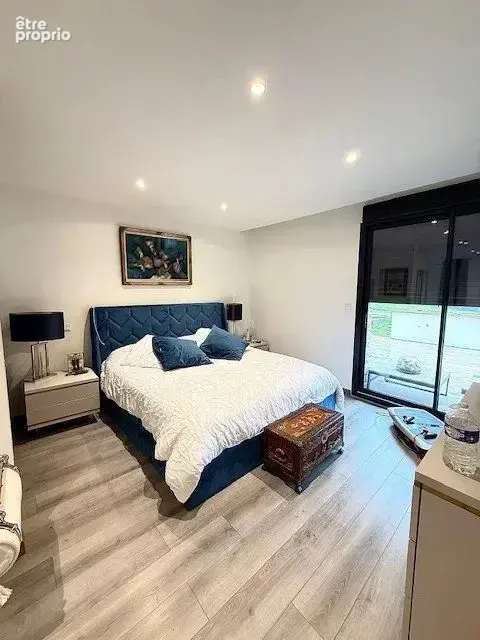 Vente Maison Viarmes(95270) 879 000ï¿œ - photo 8