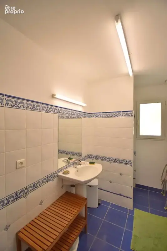 Maison d'habitation - photo 15