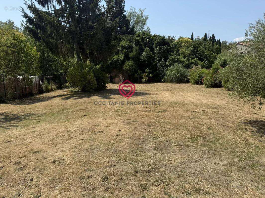 Jolie maison de village avec grange, jardin et piscine - photo 21