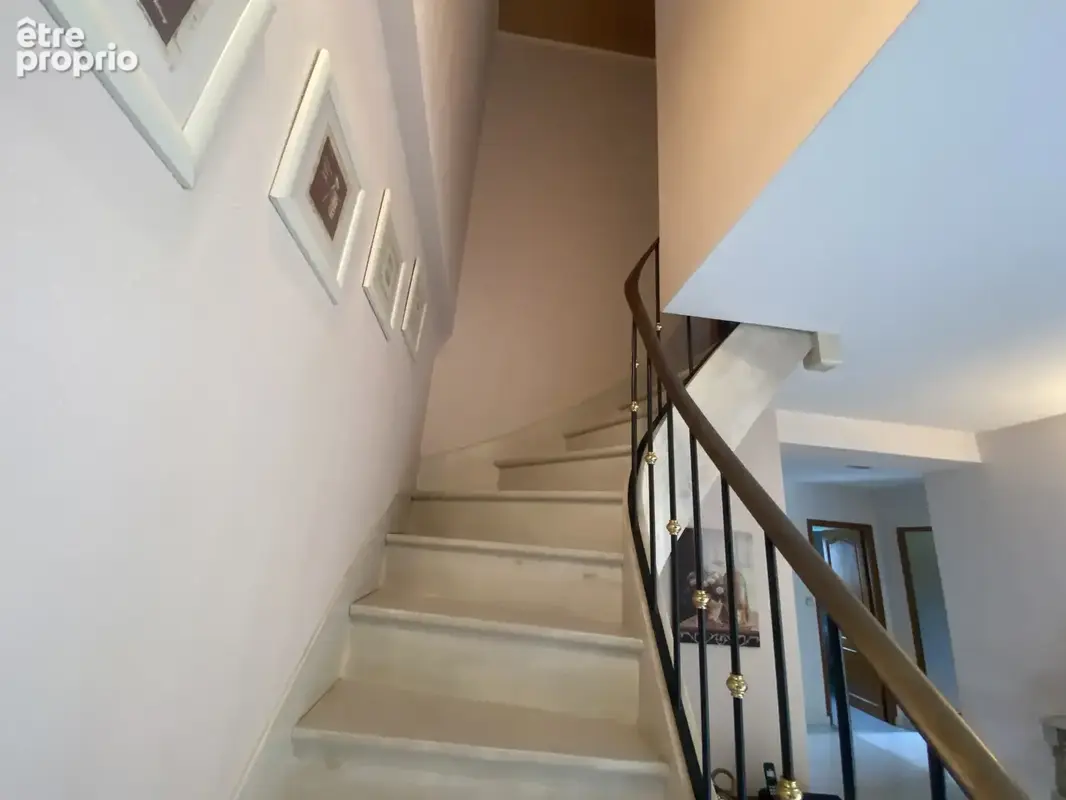 Magnifique Villa dans le Périgord Noir - photo 15