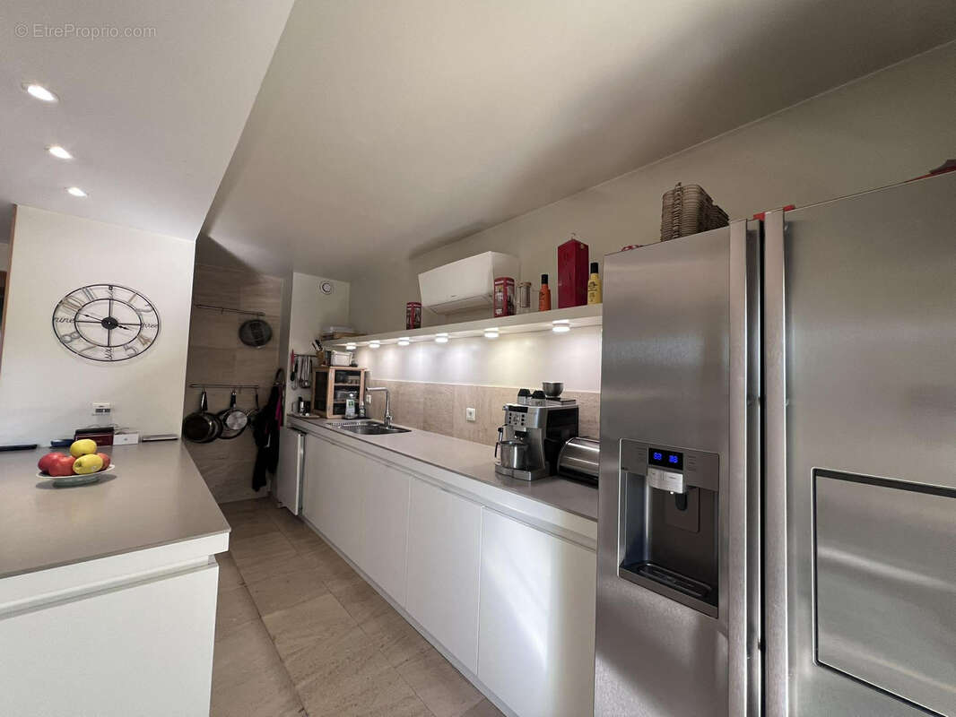 Appartement à ARLES