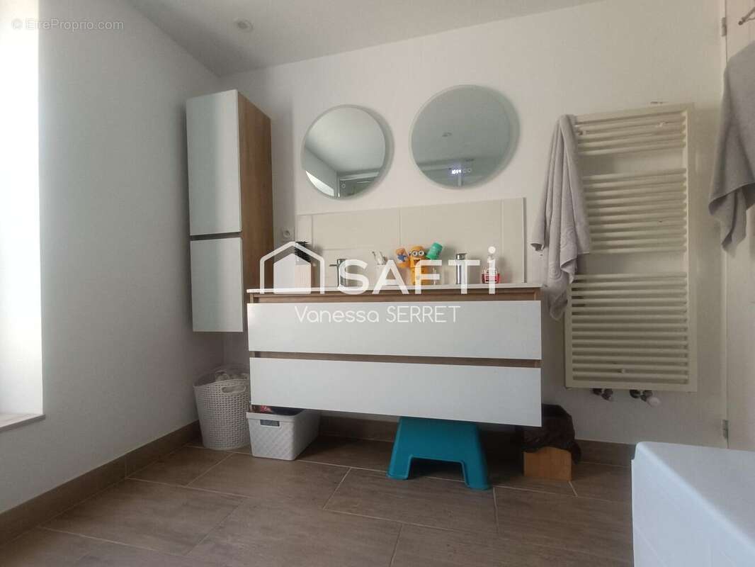 Photo 7 - Maison à BAYEUX