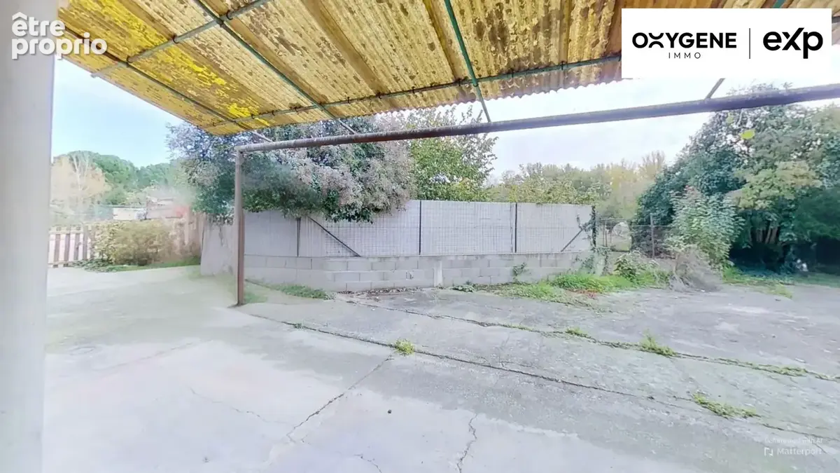 Maison 5 pièces 129 m² à vendre à Esperaza (11260) - photo 6