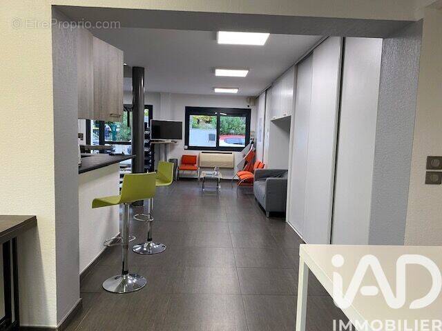 Photo 1 - Appartement à TOULOUSE