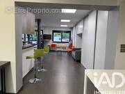 Photo 1 - Appartement à TOULOUSE