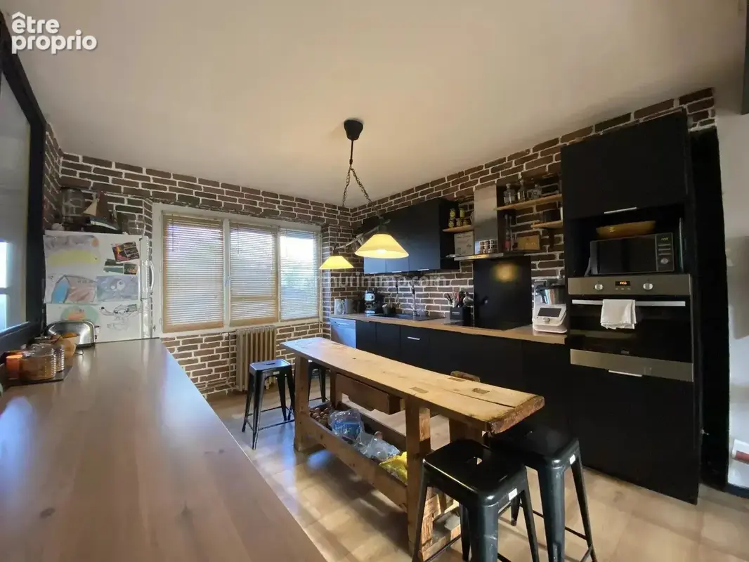 Vente Maison (56400) 442 000ï¿œ - photo 2