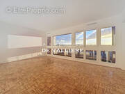 Appartement à NANTERRE